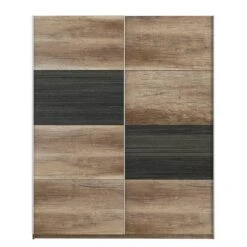 Armoire à Portes Coulissantes Leisi 8 Armoire à Portes Coulissantes Leisi -Armoire Soldes Boutique 1000366198 220913 030 DETAILS P000000001000366198