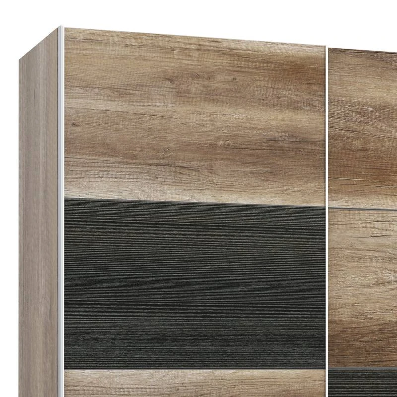 Armoire à Portes Coulissantes Leisi 4 Armoire à Portes Coulissantes Leisi – Image 4