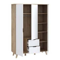 Armoire Weser -Armoire Soldes Boutique 1000366217 220913 030 DETAILS P000000001000366217