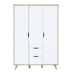 Armoire Weser -Armoire Soldes Boutique 1000366217 220913 040 DETAILS P000000001000366217