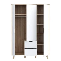 Armoire Weser -Armoire Soldes Boutique 1000366217 220913 050 DETAILS P000000001000366217