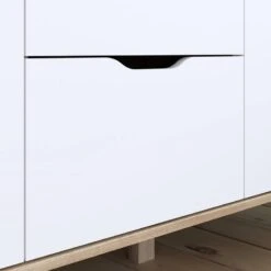 Armoire Weser -Armoire Soldes Boutique 1000366217 220913 060 DETAILS P000000001000366217