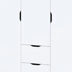 Armoire Weser -Armoire Soldes Boutique 1000366217 220913 071 DETAILS P000000001000366217