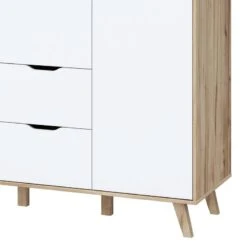 Armoire Weser -Armoire Soldes Boutique 1000366217 220913 072 DETAILS P000000001000366217