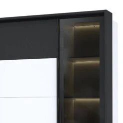 Armoire à Portes Coulissantes Rendelso -Armoire Soldes Boutique 1000366218 220913 040 DETAILS P000000001000366218