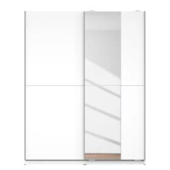 Armoire à Portes Coulissantes Stykes III -Armoire Soldes Boutique 1000366227 220913 040 DETAILS P000000001000366227