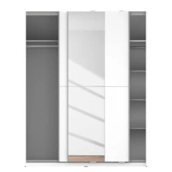 Armoire à Portes Coulissantes Stykes III -Armoire Soldes Boutique 1000366227 220913 050 DETAILS P000000001000366227