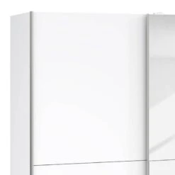 Armoire à Portes Coulissantes Stykes III -Armoire Soldes Boutique 1000366227 220913 060 DETAILS P000000001000366227