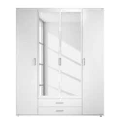 Armoire à Portes Battantes Klaris -Armoire Soldes Boutique 1000366281 220913 040 DETAILS P000000001000366281