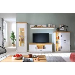 Vitrine Marnay -Armoire Soldes Boutique 1000366348 220816 021 MOOD DETAILS P000000001000366348 mood