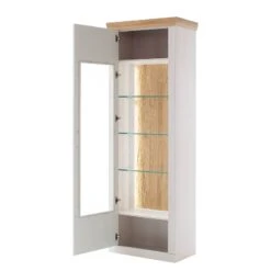 Vitrine Marnay -Armoire Soldes Boutique 1000366348 220816 030 DETAILS P000000001000366348