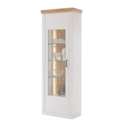 Vitrine Marnay -Armoire Soldes Boutique 1000366348 220816 040 DETAILS P000000001000366348