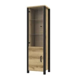 Vitrine Velleron -Armoire Soldes Boutique 1000366540 220823 010 IMAGE P000000001000366540