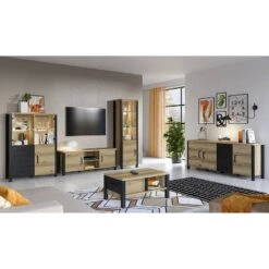 Vitrine Velleron -Armoire Soldes Boutique 1000366540 220823 020 MOOD DETAILS P000000001000366540 mood