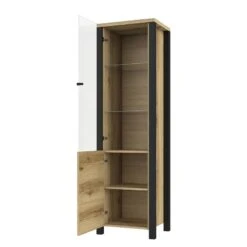 Vitrine Velleron -Armoire Soldes Boutique 1000366540 220823 030 DETAILS P000000001000366540