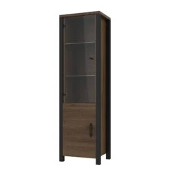 Vitrine Velleron -Armoire Soldes Boutique 1000366547 220823 010 IMAGE P000000001000366547