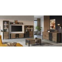 Vitrine Velleron -Armoire Soldes Boutique 1000366547 220823 020 MOOD DETAILS P000000001000366547 mood