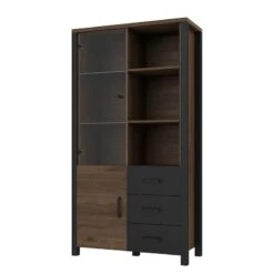 Armoire Velleron -Armoire Soldes Boutique 1000366555 220823 010 IMAGE P000000001000366555