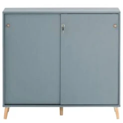 Armoire à Dossiers Serie 500 II 9 Armoire à Dossiers Serie 500 II -Armoire Soldes Boutique 1000367065 221025 040 DETAILS P000000001000367065