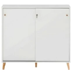 Armoire à Dossiers Serie 500 II 13 Armoire à Dossiers Serie 500 II -Armoire Soldes Boutique 1000367081 221025 040 DETAILS P000000001000367081