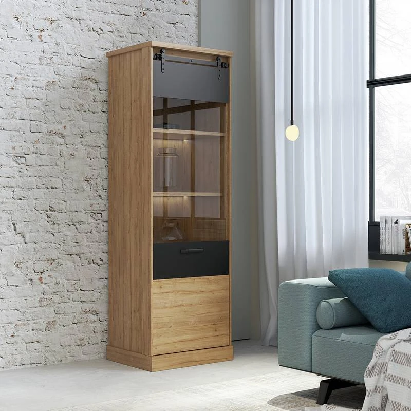 Vitrine Tallberg 2 Vitrine Tallberg – Image 2