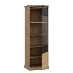 Vitrine Tallberg 12 Vitrine Tallberg -Armoire Soldes Boutique 1000367118 221004 031 DETAILS P000000001000367118