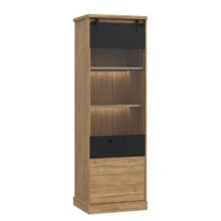 Vitrine Tallberg 14 Vitrine Tallberg -Armoire Soldes Boutique 1000367118 221004 033 DETAILS P000000001000367118