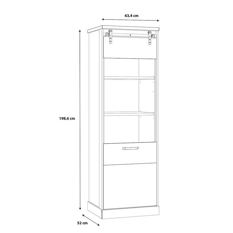Vitrine Tallberg 8 Vitrine Tallberg – Image 8