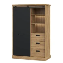 Armoire Tallberg I