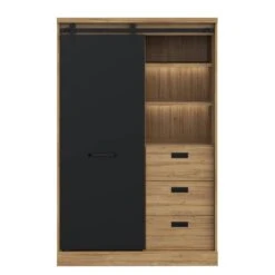 Armoire Tallberg I -Armoire Soldes Boutique 1000367120 221004 030 DETAILS P000000001000367120