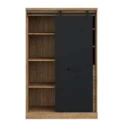 Armoire Tallberg I -Armoire Soldes Boutique 1000367120 221004 032 DETAILS P000000001000367120