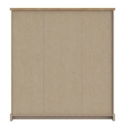 Armoire Tallberg II -Armoire Soldes Boutique 1000367127 221004 034 DETAILS P000000001000367127