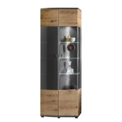 Vitrine Intento I -Armoire Soldes Boutique 1000367139 220930 030 DETAILS P000000001000367139