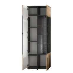 Vitrine Intento I -Armoire Soldes Boutique 1000367139 220930 031 DETAILS P000000001000367139