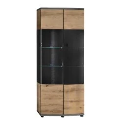 Vitrine Intento II -Armoire Soldes Boutique 1000367140 220930 010 IMAGE P000000001000367140