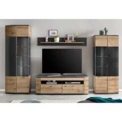 Vitrine Intento II -Armoire Soldes Boutique 1000367140 220930 020 MOOD DETAILS P000000001000367140 mood