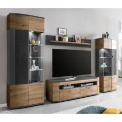 Vitrine Intento II -Armoire Soldes Boutique 1000367140 220930 021 MOOD DETAILS P000000001000367140 mood