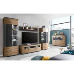 Vitrine Intento II -Armoire Soldes Boutique 1000367140 220930 022 MOOD DETAILS P000000001000367140 mood