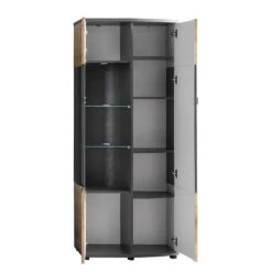 Vitrine Intento II -Armoire Soldes Boutique 1000367140 220930 030 DETAILS P000000001000367140