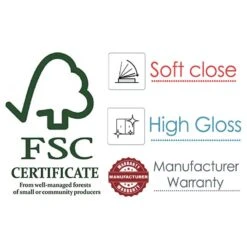 Vitrine Intento II -Armoire Soldes Boutique 1000367140 220930 031 DETAILS P000000001000367140