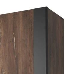 Armoire à Portes Coulissantes Kalbarri -Armoire Soldes Boutique 1000367268 221005 040 DETAILS P000000001000367268