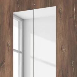 Armoire à Portes Coulissantes Kalbarri -Armoire Soldes Boutique 1000367268 221005 041 DETAILS P000000001000367268