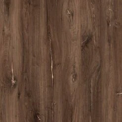 Armoire à Portes Coulissantes Kalbarri -Armoire Soldes Boutique 1000367268 221005 050 DETAILS P000000001000367268