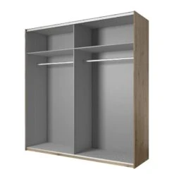 Armoire à Portes Coulissantes Kalbarri -Armoire Soldes Boutique 1000367275 221005 030 DETAILS P000000001000367275