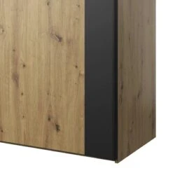 Armoire à Portes Coulissantes Kalbarri -Armoire Soldes Boutique 1000367275 221005 043 DETAILS P000000001000367275