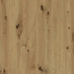 Armoire à Portes Coulissantes Kalbarri -Armoire Soldes Boutique 1000367275 221005 050 DETAILS P000000001000367275