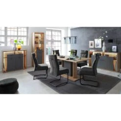 Armoire Laxou -Armoire Soldes Boutique 1000367348 221006 021 MOOD DETAILS P000000001000367348 mood