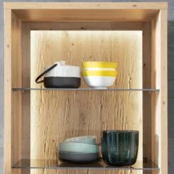 Armoire Laxou -Armoire Soldes Boutique 1000367348 221006 031 DETAILS P000000001000367348