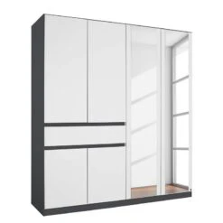 Armoire Tübingen -Armoire Soldes Boutique 1000367601 220921 010 IMAGE P000000001000367601