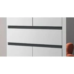 Armoire Tübingen -Armoire Soldes Boutique 1000367601 220921 030 DETAILS P000000001000367601